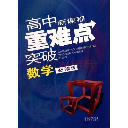 新课程背景下高中数学教学的有效性策略探究